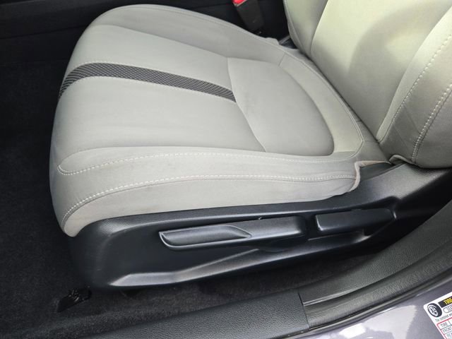 Used 2019 Honda Civic LX image 14