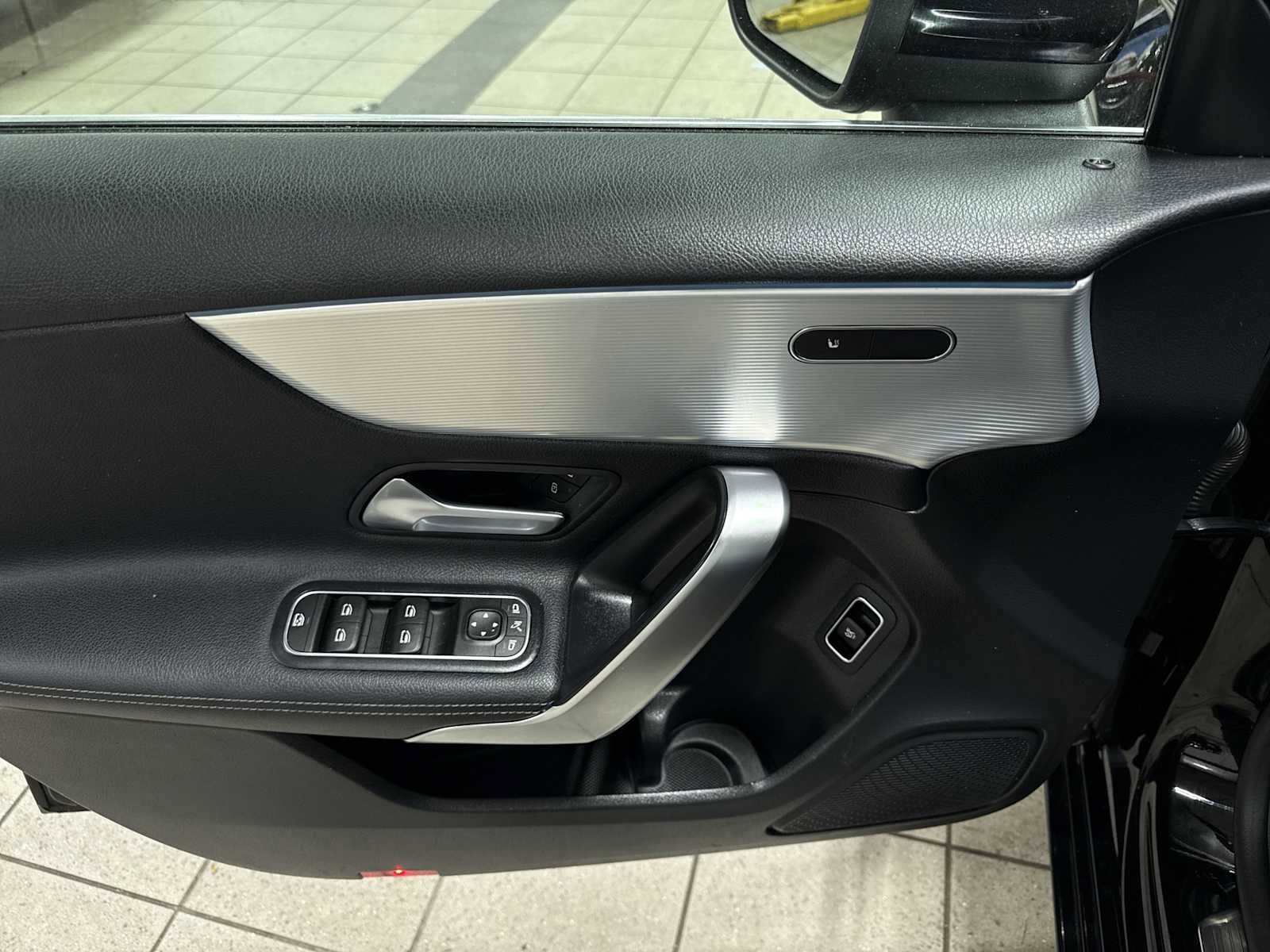 Used 2022 Mercedes-Benz A 220 4MATIC image 22