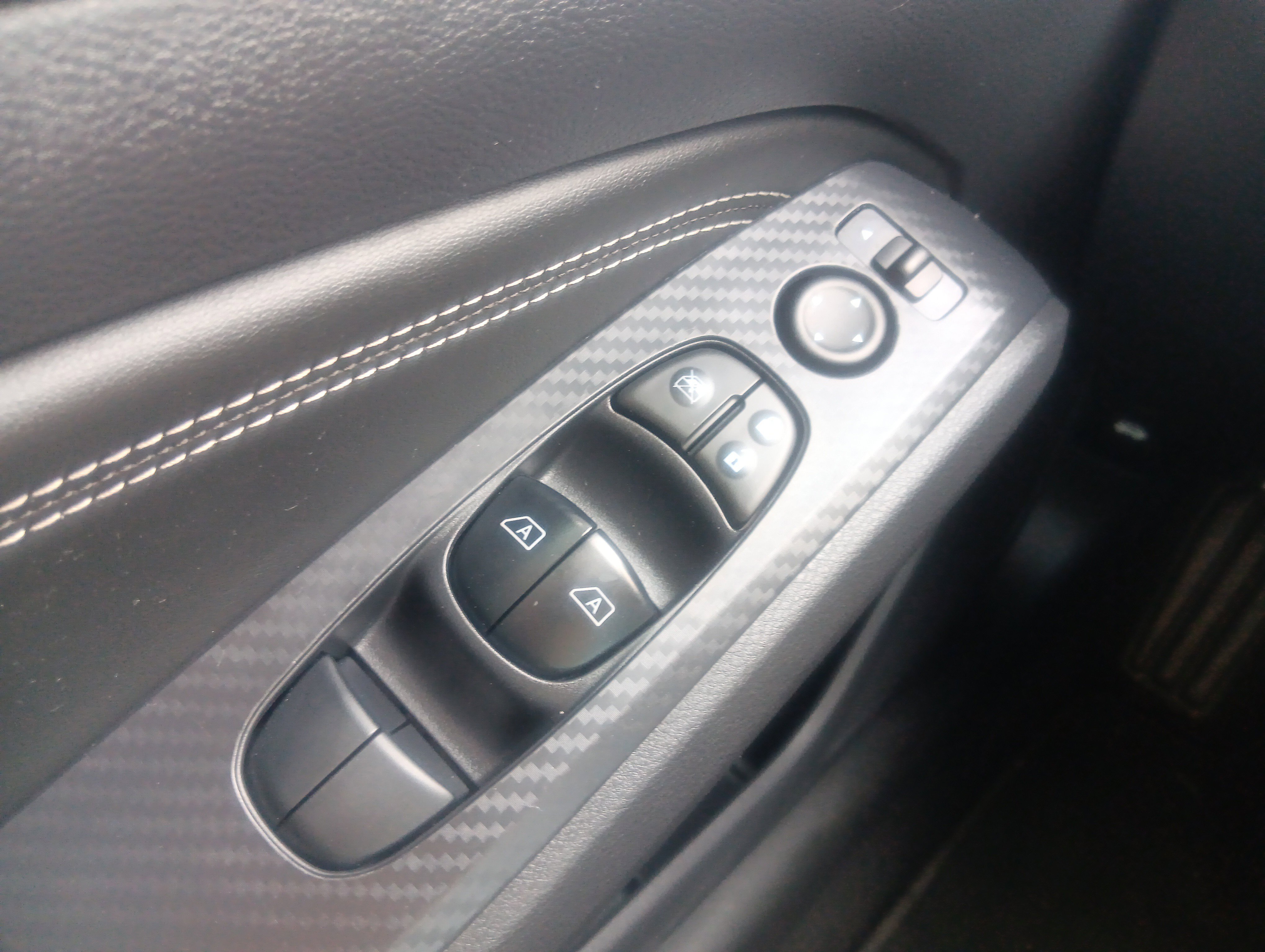 Used 2019 Nissan Altima 2.5 SV image 20