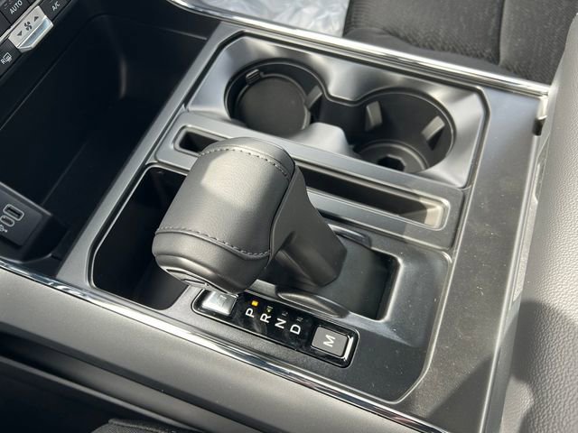 New 2026 Ford F150 XLT w/ Equipment Group 302A MID image 19