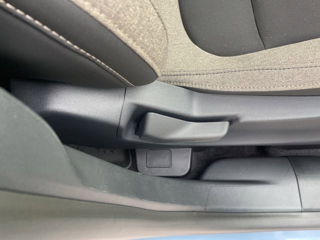 New 2025 Ford Bronco Sport Big Bend image 46