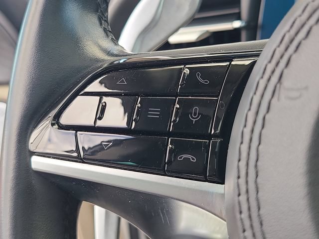 Used 2023 Maserati Grecale GT AWD/4WD image 28