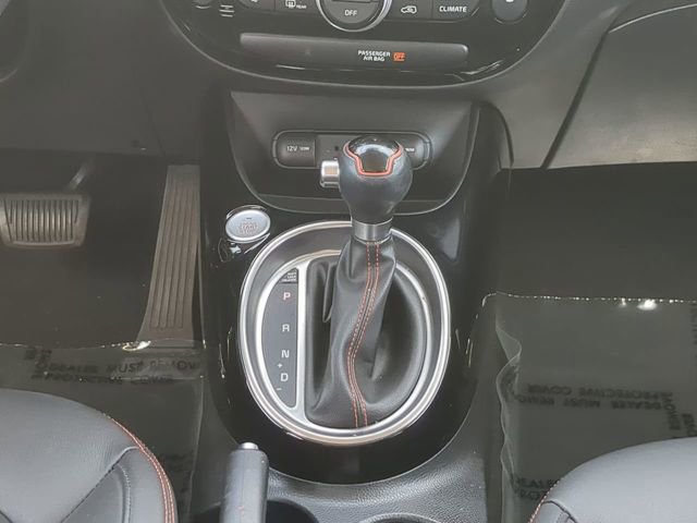 Used 2018 Kia Soul ! w/ Tech Package image 19
