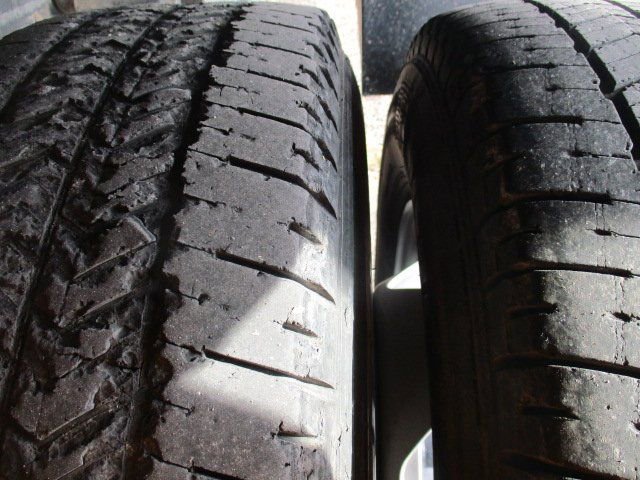 Used 2023 Chevrolet Silverado 3500 W/T w/ WT Fleet Convenience Package image 20