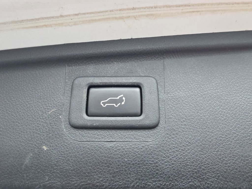 Used 2018 Subaru Outback 2.5i Limited image 39