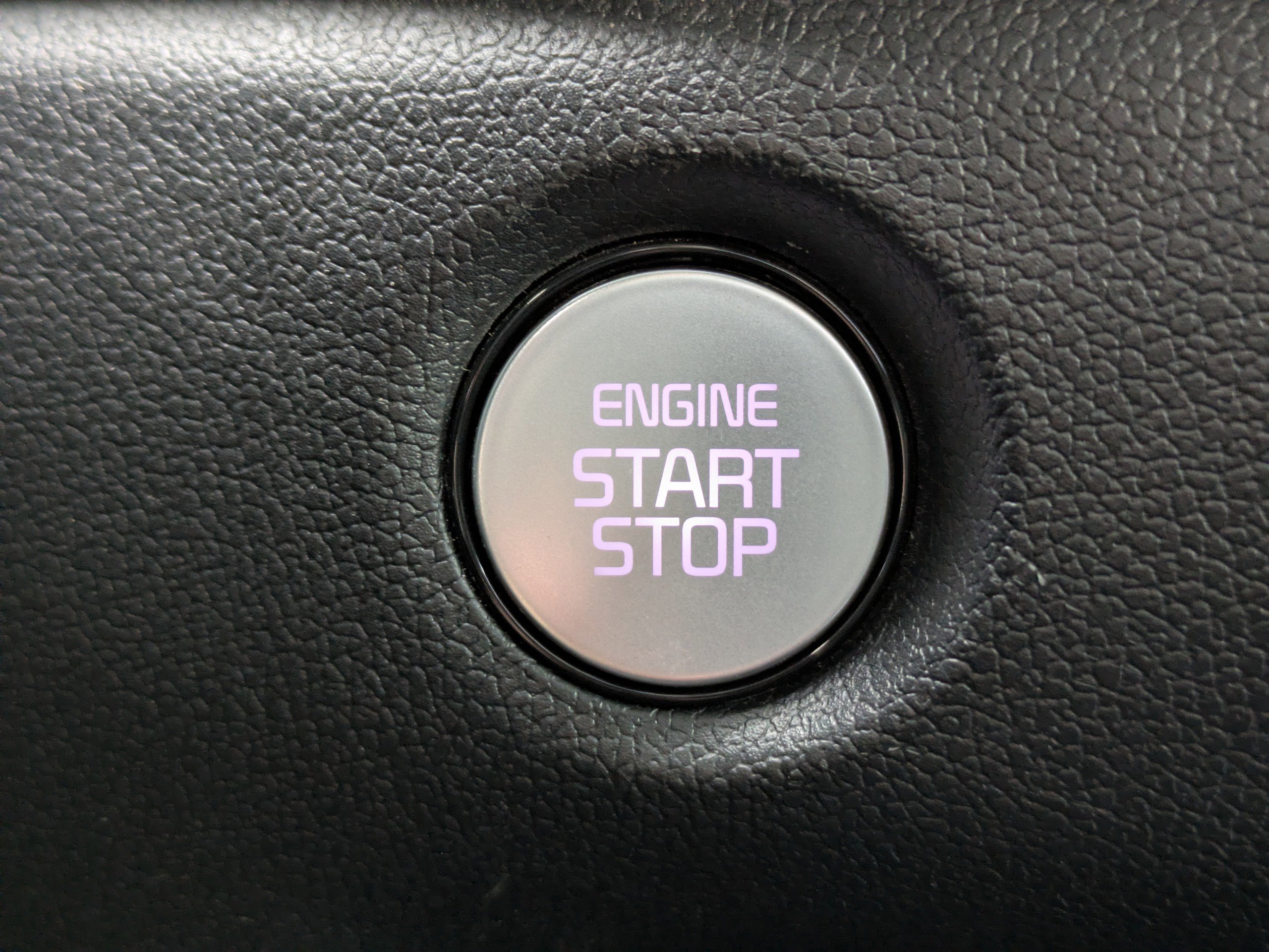 Used 2024 Kia Sorento LX image 31