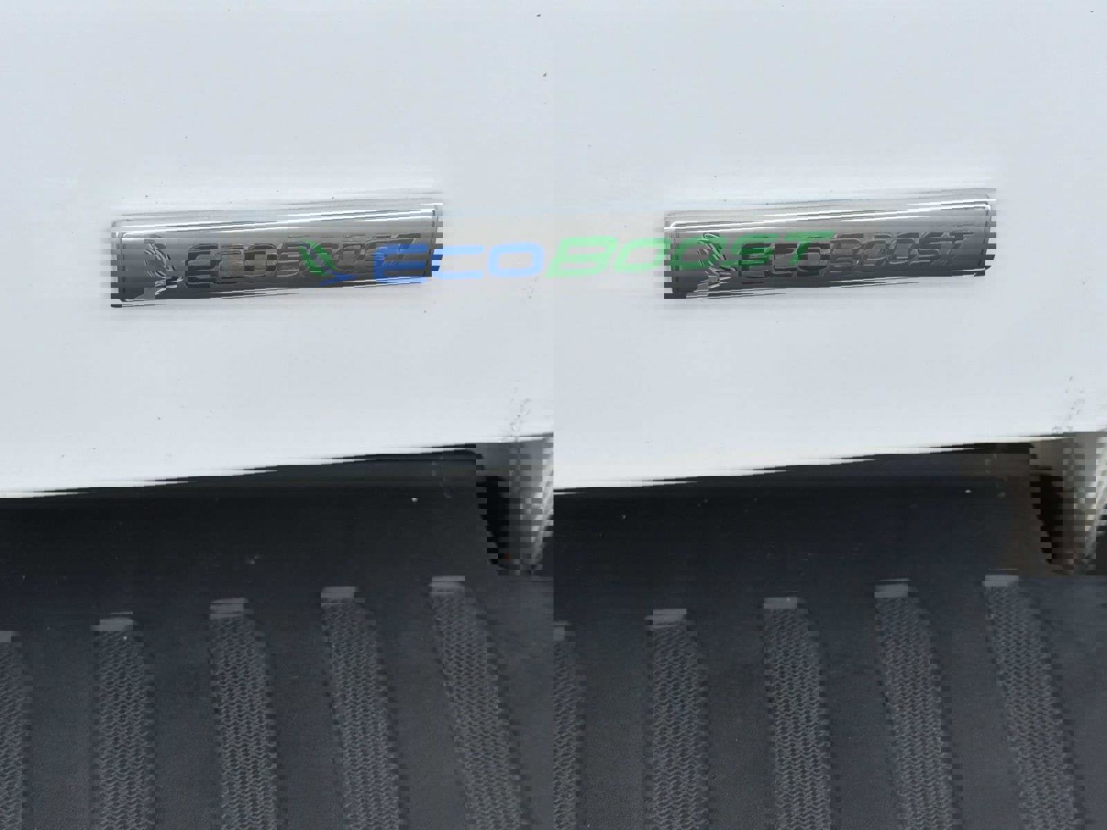 Used 2018 Ford F150 XLT image 12