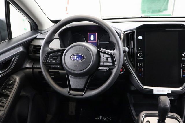 New 2026 Subaru Crosstrek 2.0i Premium image 14