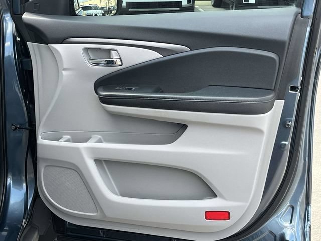 Used 2022 Honda Pilot Special Edition image 33