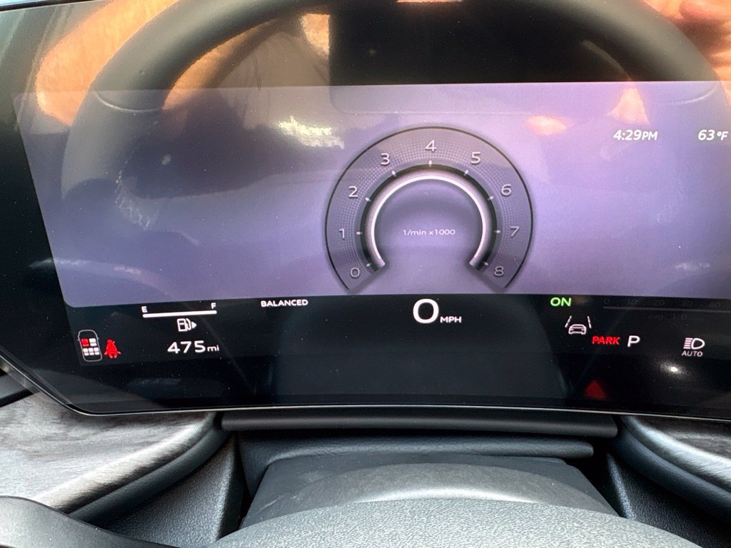 New 2026 Audi Q5 Premium Plus AWD/4WD image 27