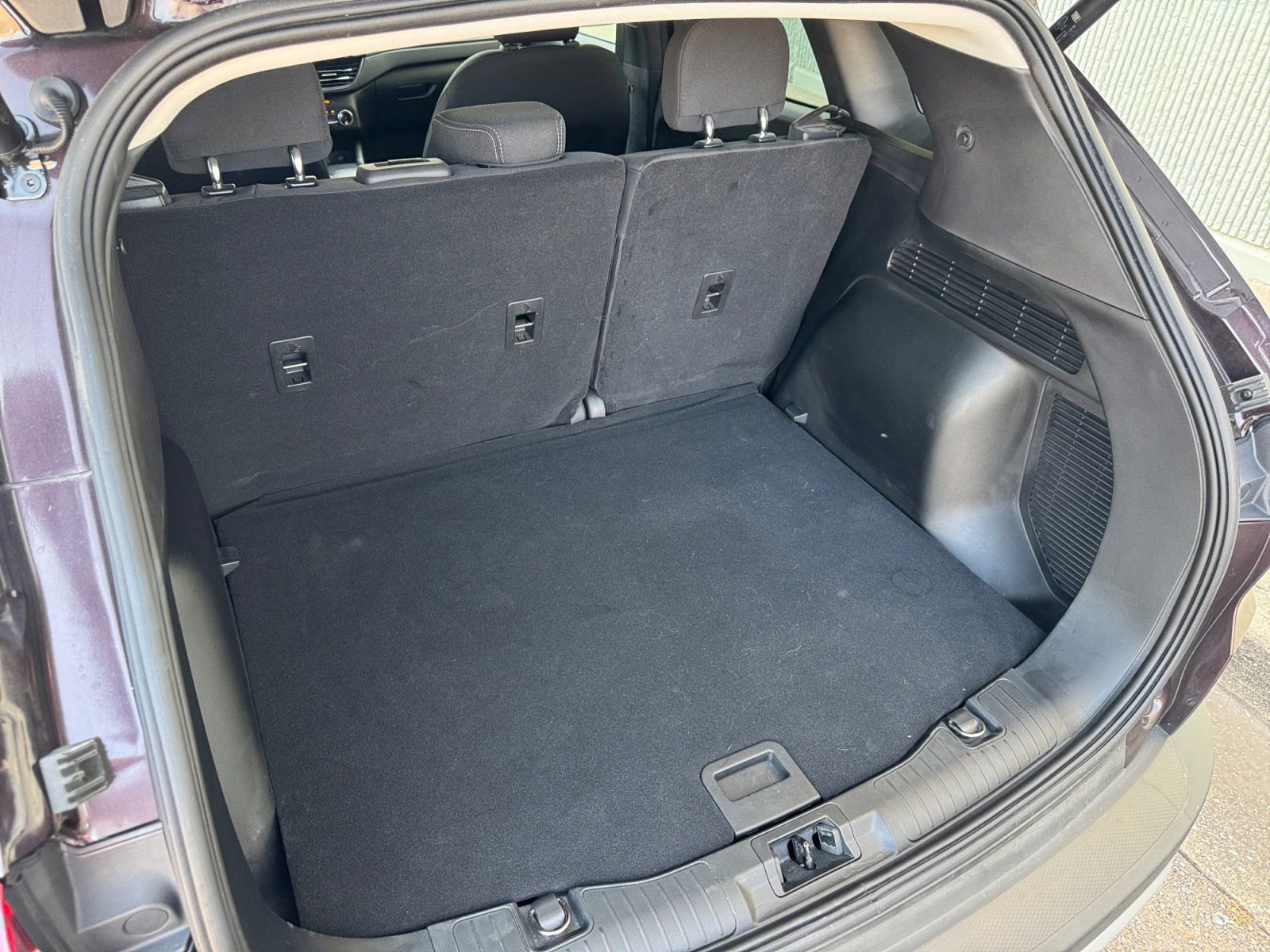 Certified 2023 Ford Escape Active w/ Cold Weather Package image 16