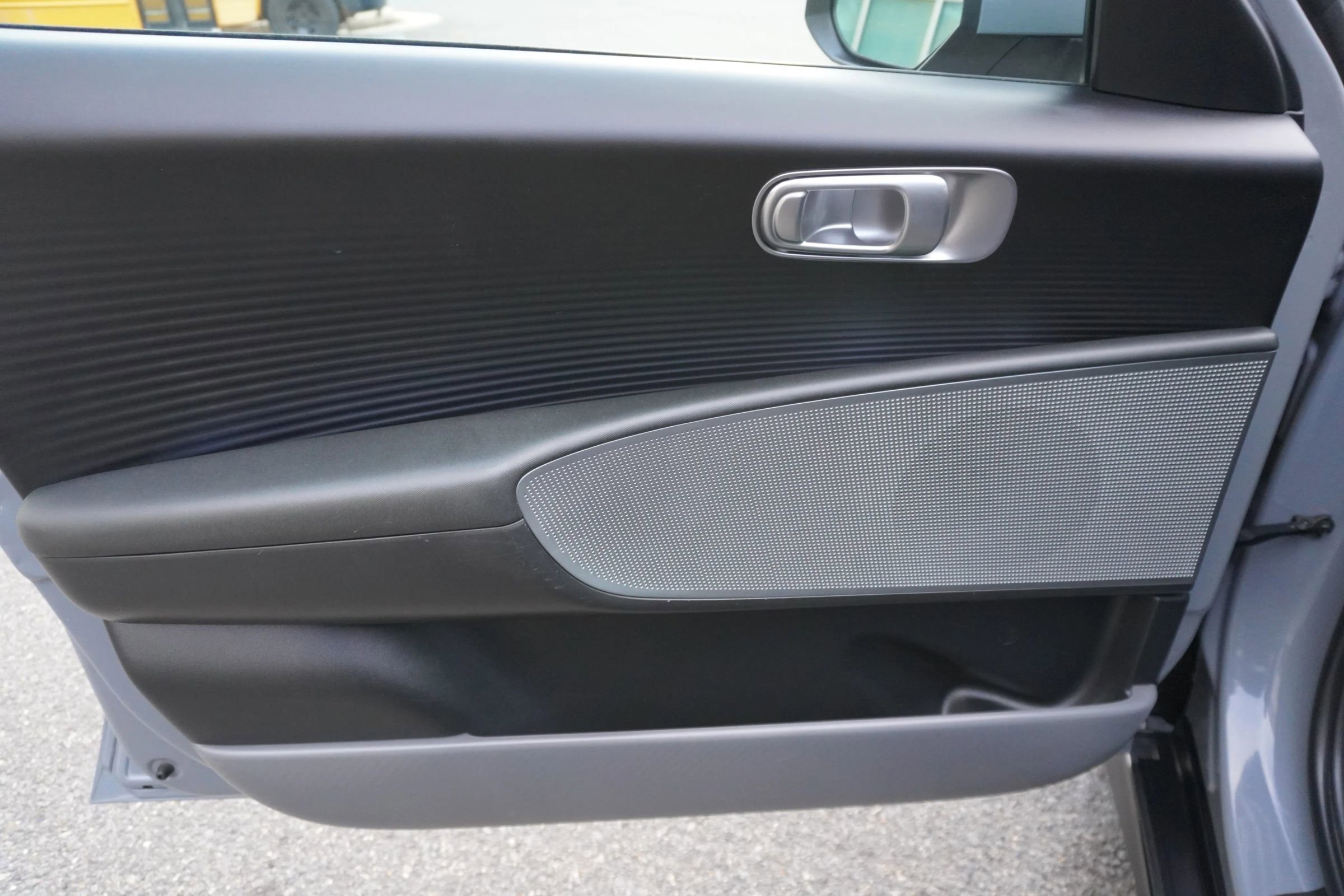 Used 2023 Hyundai Ioniq 6 SEL w/ Cargo Package image 33