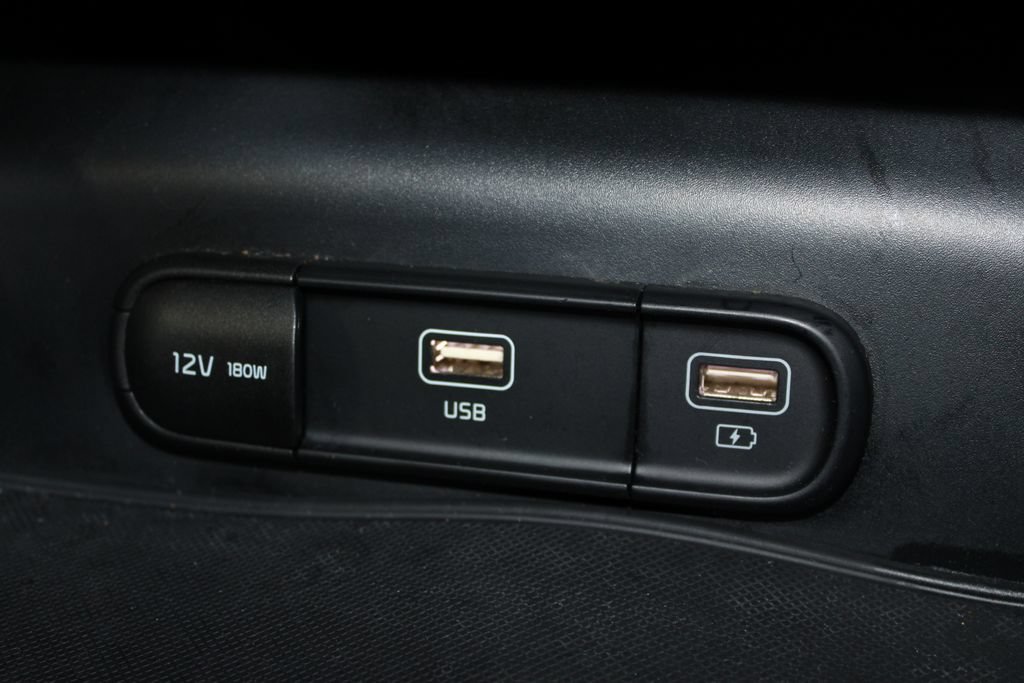 Used 2021 Kia K5 LX FWD image 39