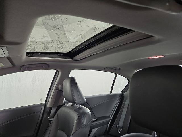 Used 2015 Honda Accord Touring image 31