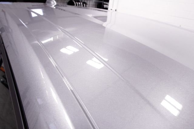 Used 2025 Chevrolet Equinox LT image 19