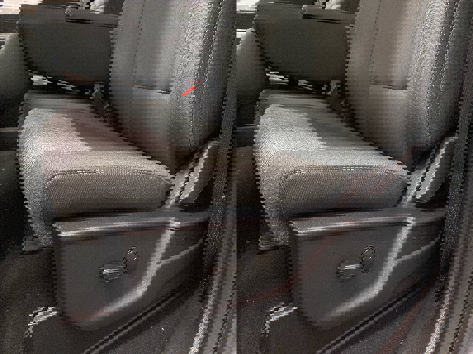 New 2026 Ford F350 XLT w/ XLT Premium Package image 16