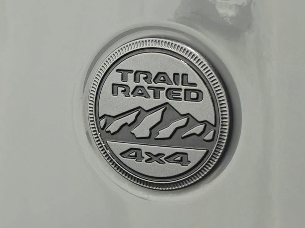 Used 2022 Jeep Wrangler Unlimited Sport image 48