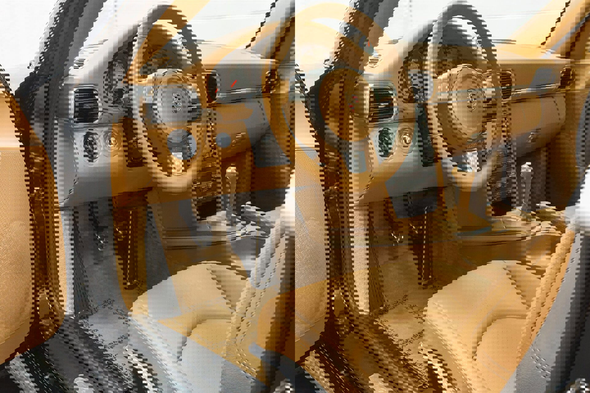 Used 2009 Porsche 911 Carrera 4S image 51