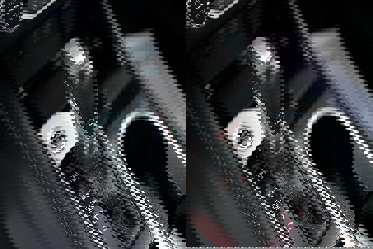 Used 2023 Nissan Altima 2.5 SL image 26