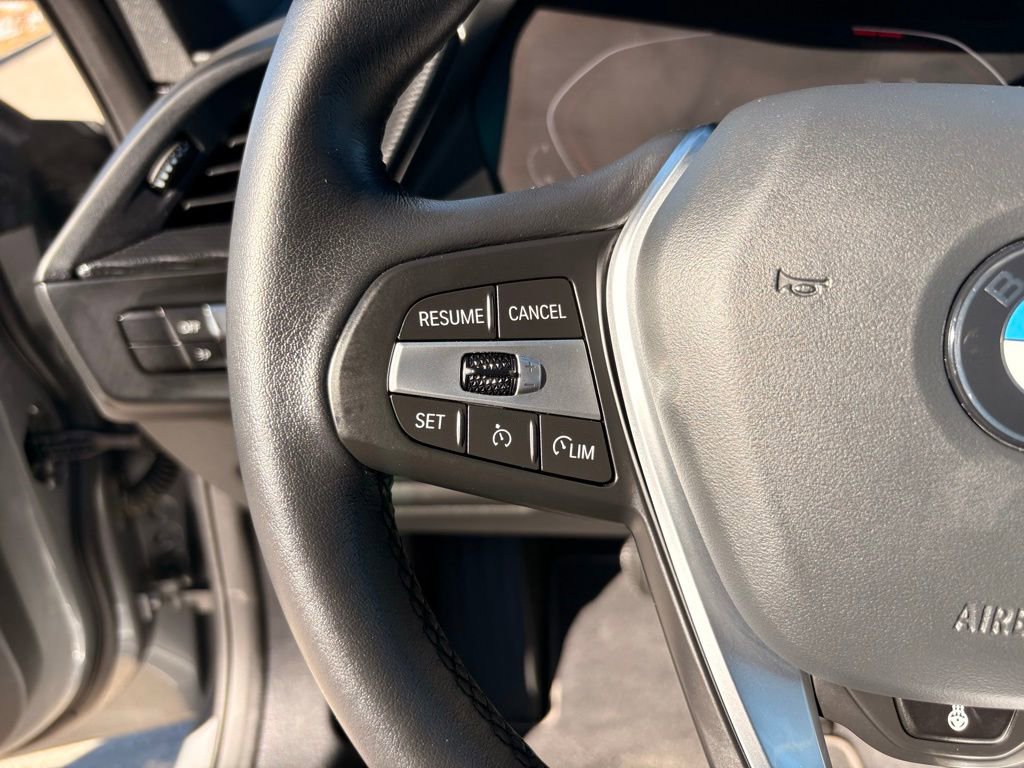 Used 2024 BMW 228i xDrive Gran Coupe image 25