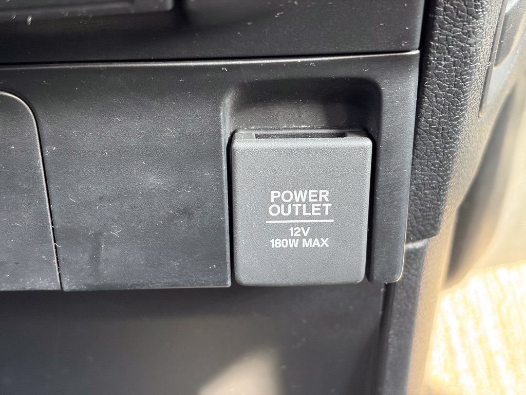 Used 2025 Honda Odyssey EX-L image 35