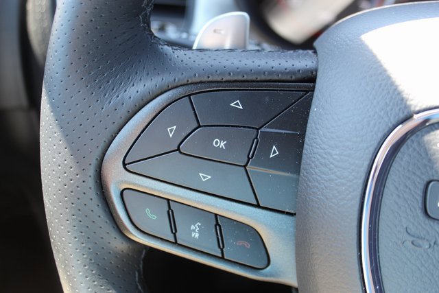 Used 2023 Dodge Charger R/T w/ Daytona Edition Group image 19