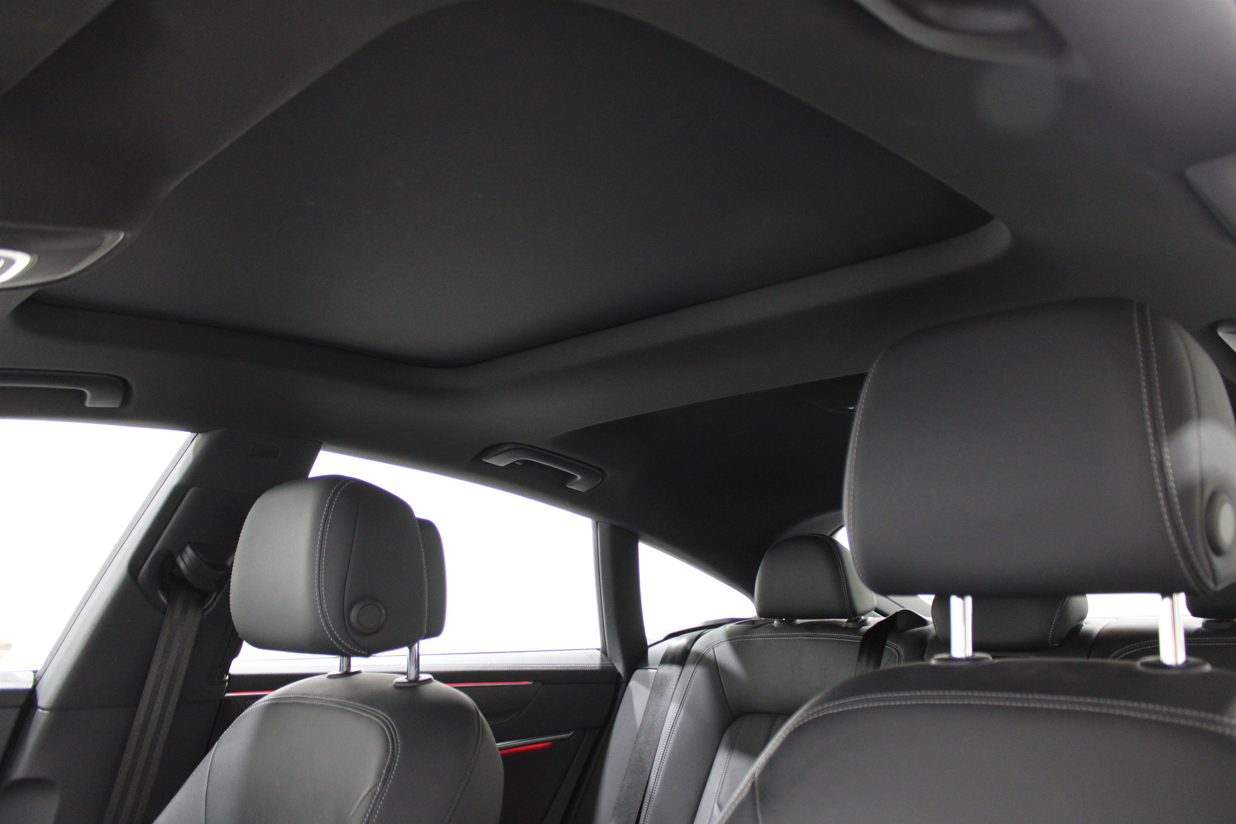 Used 2019 Audi A7 3.0T Prestige image 24