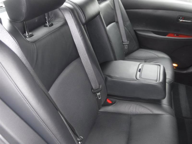 Used 2008 Lexus ES 350 FWD image 34