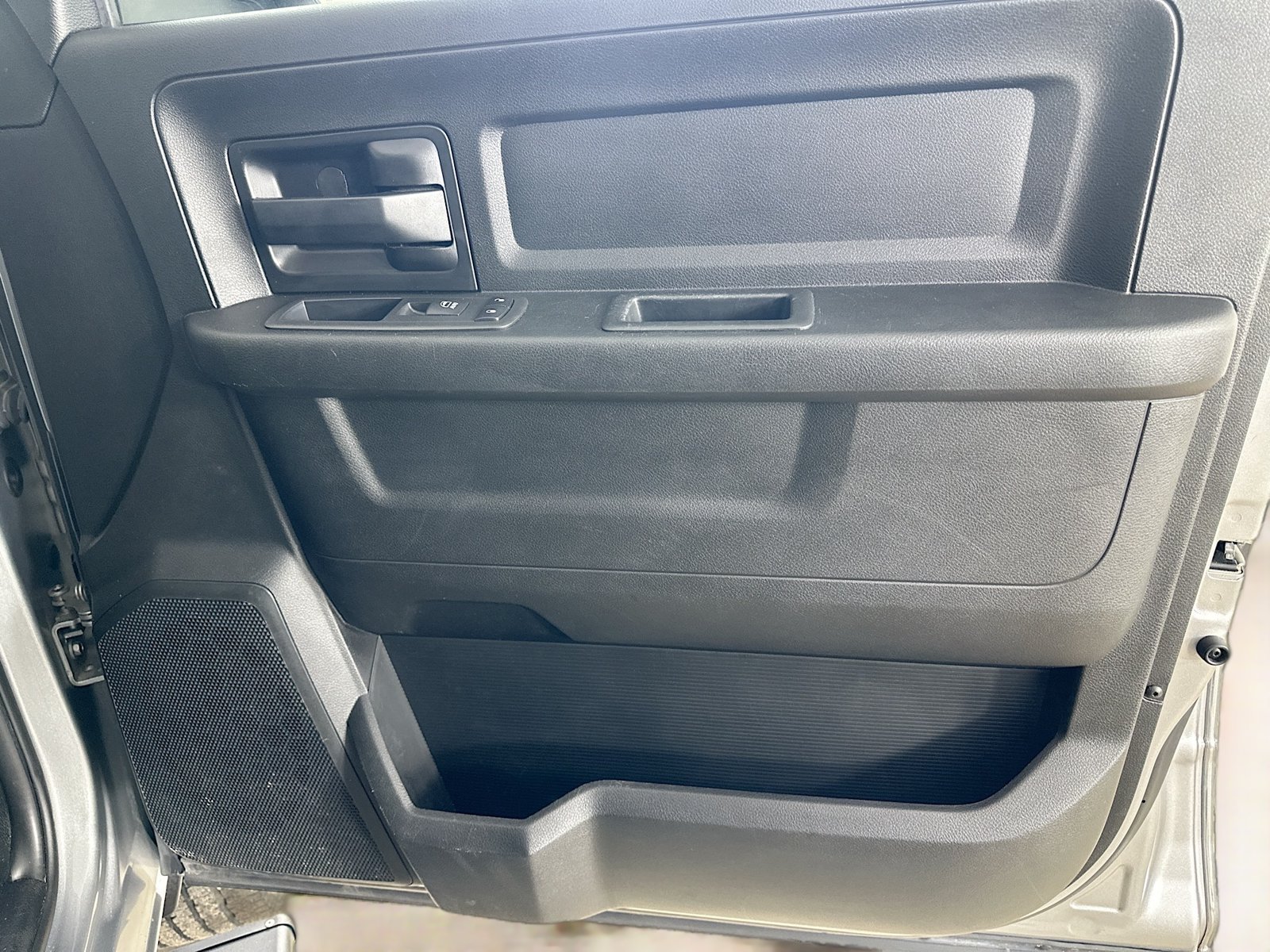 Used 2020 RAM 2500 Tradesman AWD/4WD image 74