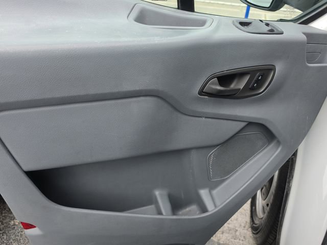 Used 2017 Ford Transit 350 XL image 12