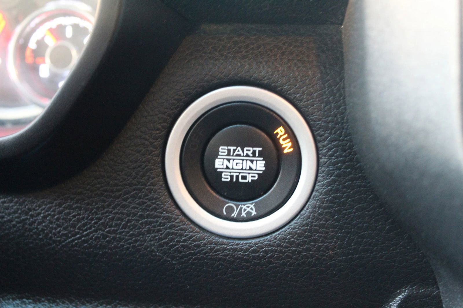 Used 2023 RAM 2500 Tradesman AWD/4WD image 23