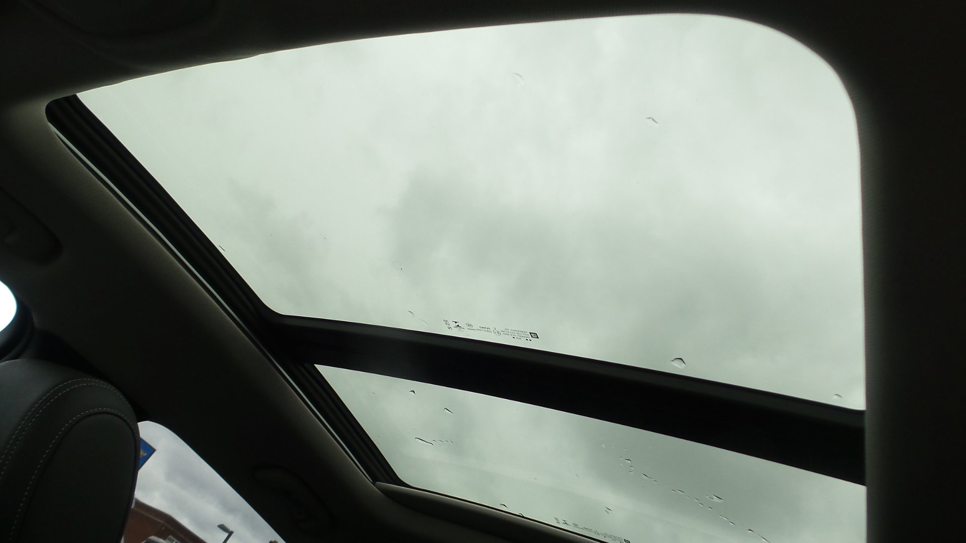 Used 2023 Buick Encore GX Essence w/ Advanced Technology Package image 18