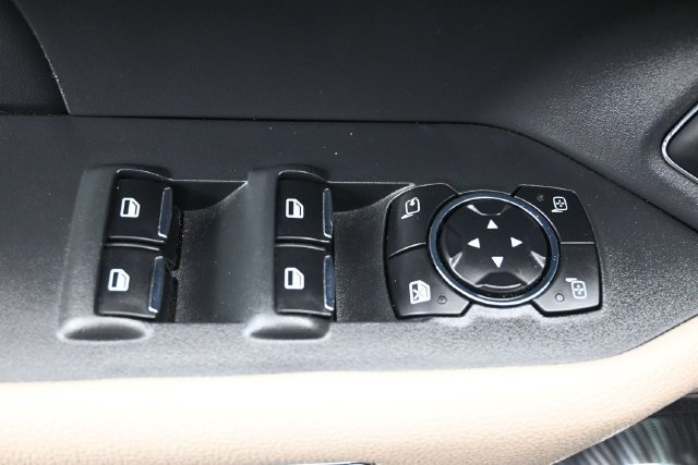 Certified 2024 Ford Expedition Limited RWD image 14