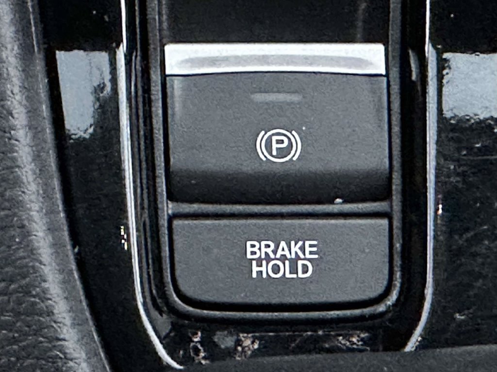 Used 2023 Honda Accord Sport image 30