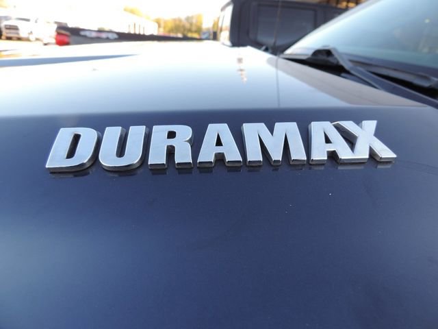 Certified 2023 Chevrolet Silverado 1500 RST image 13