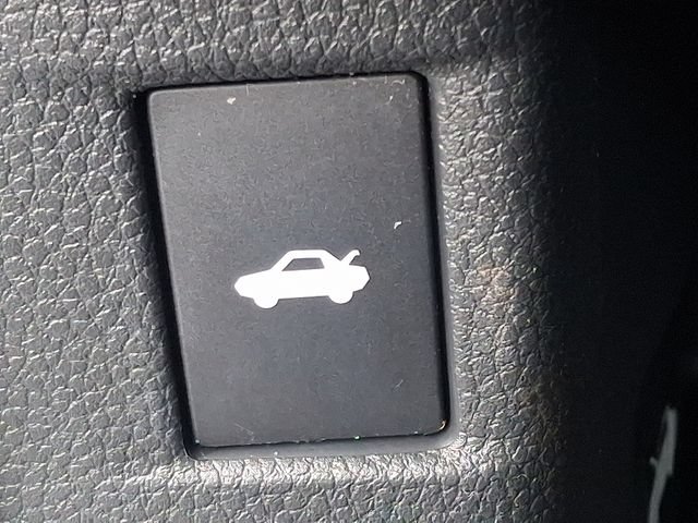 Used 2023 Honda Accord LX image 25