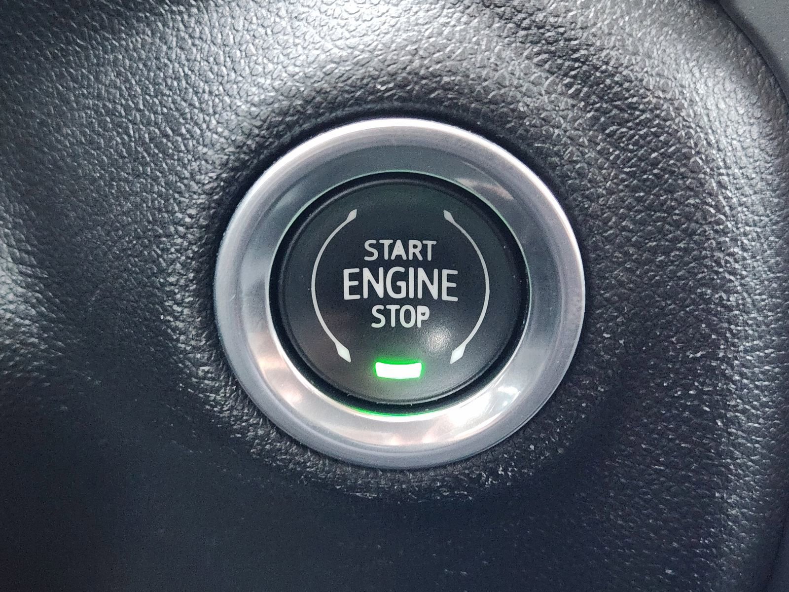 Used 2022 Chevrolet Silverado 1500 Custom image 25