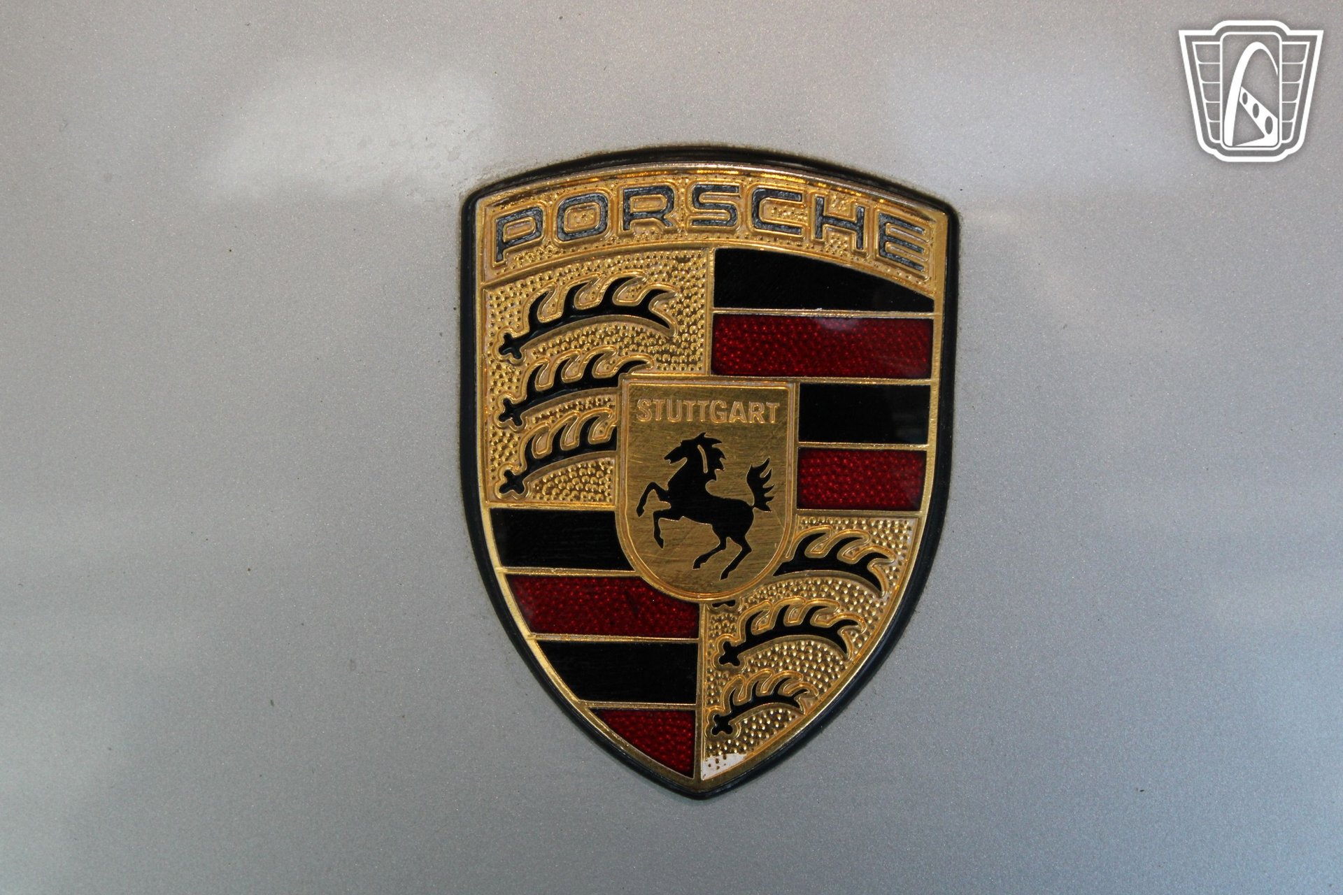 Used 1999 Porsche 911 image 29