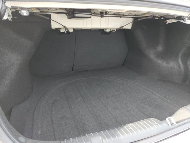 Used 2017 Kia Forte LX image 16