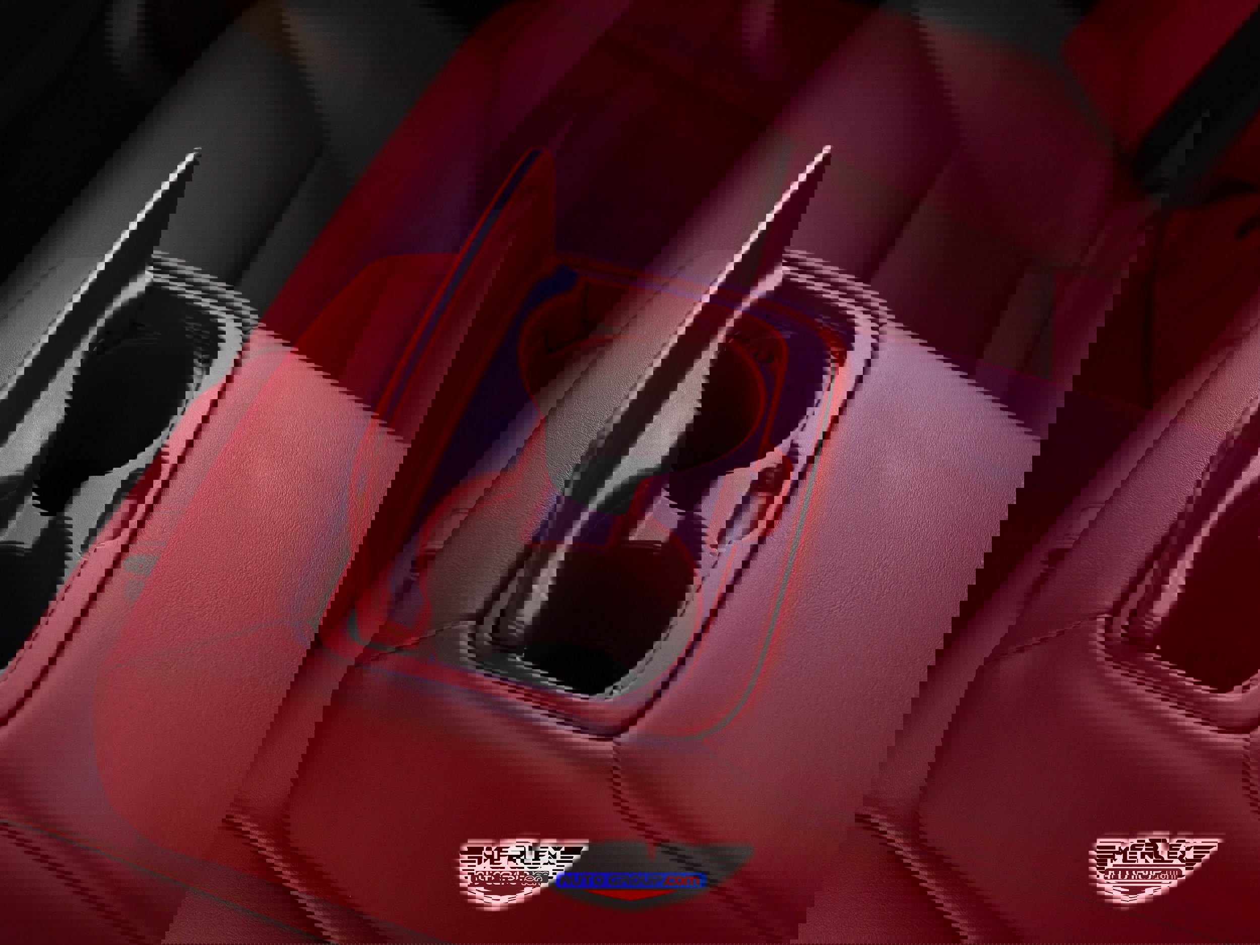 Used 2021 Lexus ES 350 F Sport w/ Accessory Package image 22