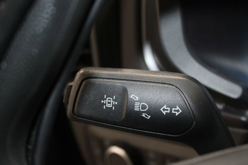 Used 2021 Ford Bronco Sport image 30