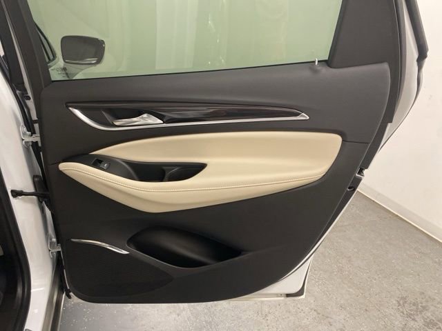 Used 2023 Buick Enclave Premium w/ Experience Buick Package image 29