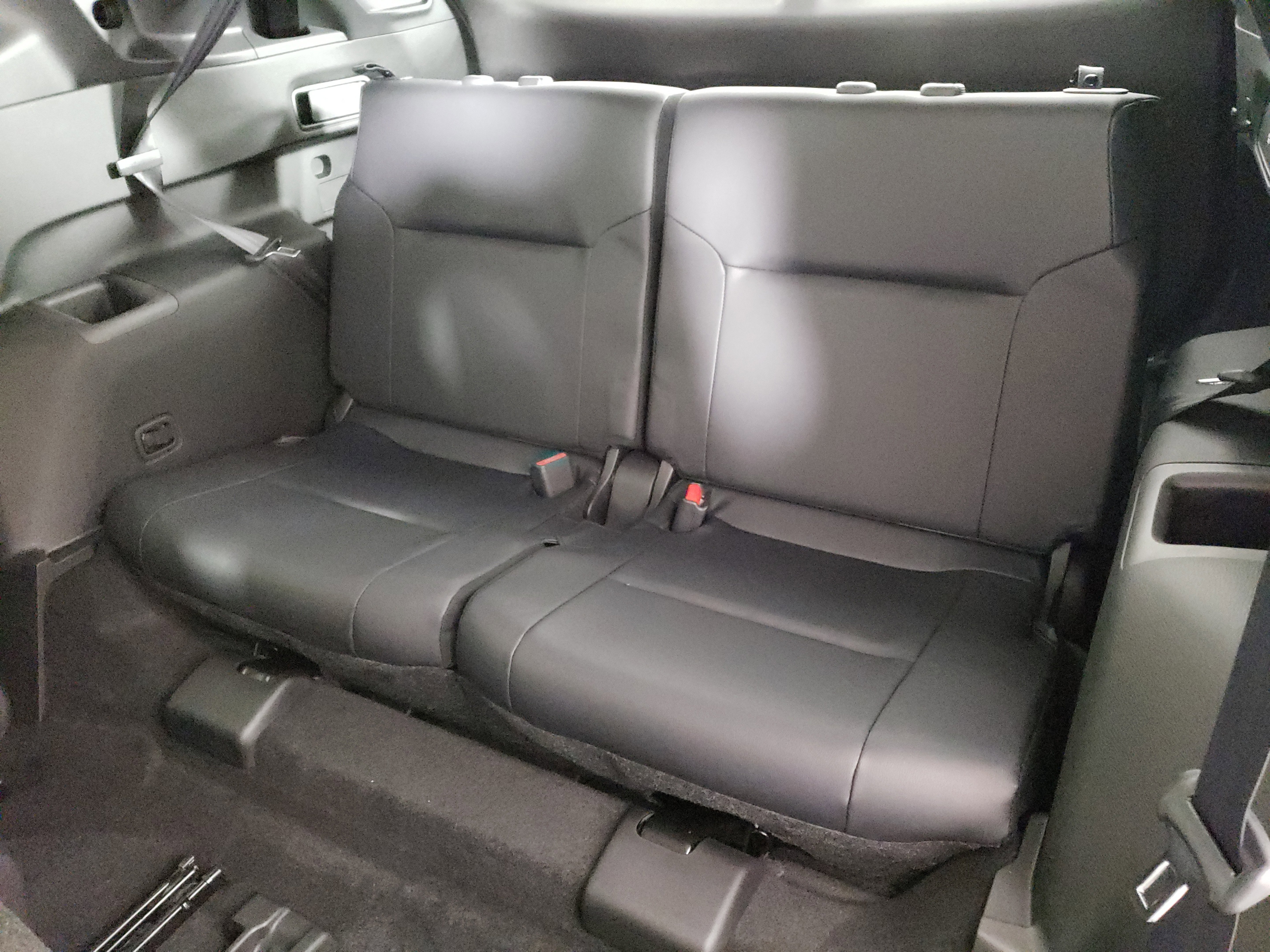 New 2025 Mitsubishi Outlander SEL image 12