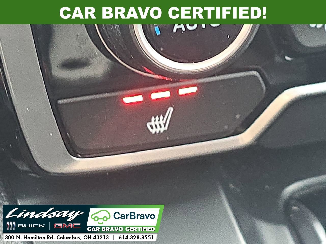 Used 2019 Honda CR-V EX image 37