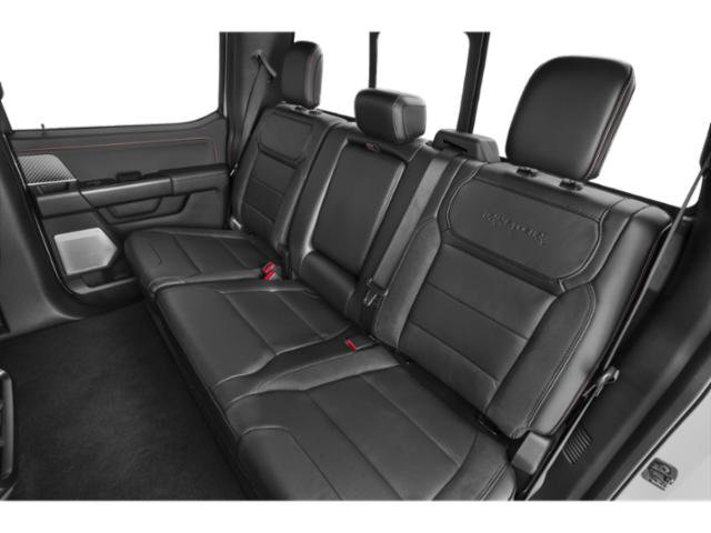 New 2025 Ford F150 Raptor image 10