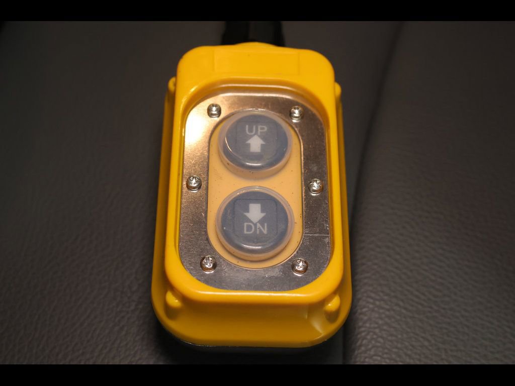 New 2026 RAM 4500 Tradesman AWD/4WD image 21