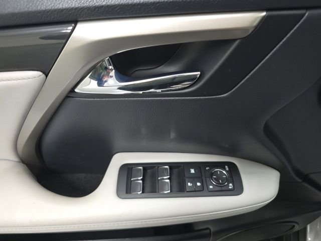 Used 2022 Lexus RX 350 AWD image 17