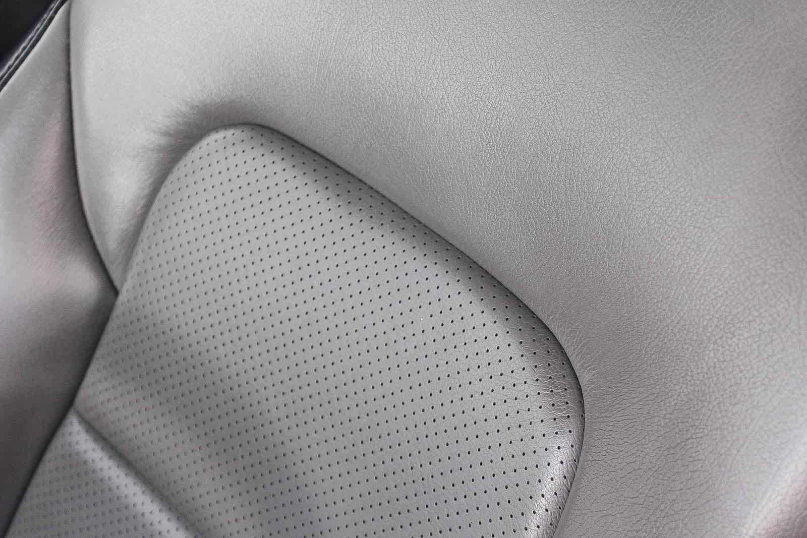 Used 2020 Hyundai Tucson Value image 35