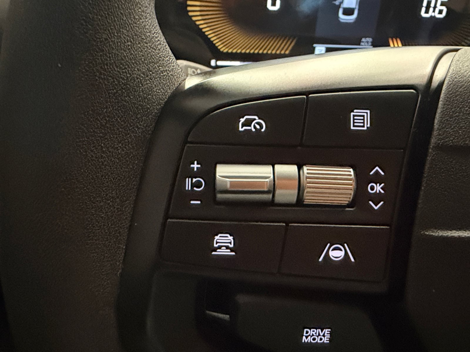 Used 2025 Kia K4 FWD image 34