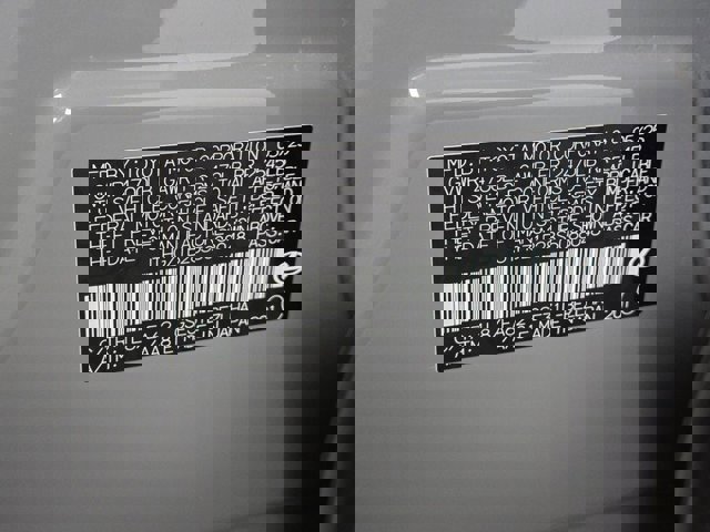 Certified 2025 Lexus IS 350 F Sport w/ Navigation Package image 30